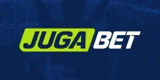 Jugabet