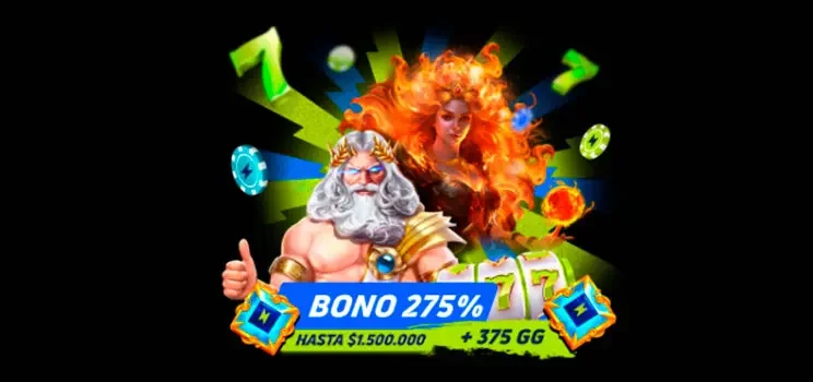 Jugabet Casino - Plataforma de juego en línea para Argentina