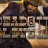 Dead or Alive 2 - NetEnt
