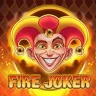 Fire Joker - Play'n GO