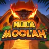 Mega Moolah - Microgaming